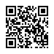 QR Code for 1LWHrnYDPYhrV7eRLJgZwemZRSZvnPATpP