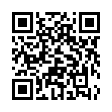 QR Code for 1LWHtn2LuYzFt3uPRWFXtwYUNN6WmtRMYg