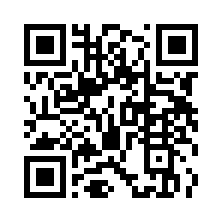 QR Code for 1LWHvjTLkaoMuZhbfKE6PqQHitB2RcWzvM