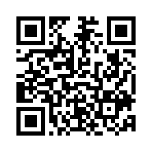 QR Code for 1LWHwpg7g2YPNPcacEbWD3k5uyFKBKsETR