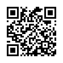 QR Code for 1LWHzoPZR4t4obuEYJoYvbk8abcb9pGDFK