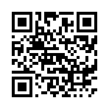 QR Code for 1LWJ56r3GCYgVGTKcyPRvdcR9dDLFi3Dv