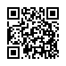 QR Code for 1LWJ7tfVat7UPqNN7giAvGHc2AnCidcBm