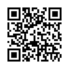QR Code for 1LWJ9hUroB2chqEekaQHtHsU6FtEavykRH