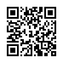 QR Code for 1LWJA2kUfTSmioFNLhWhDzdUm8thdJstjc