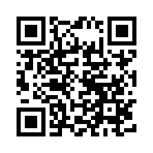 QR Code for 1LWJAKbkohiZUCphpdrCTtDLHCXTmaCTHc