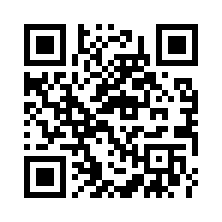 QR Code for 1LWJBq4EpvbFM47ZuPZcRBQ7X3R1Yukmf