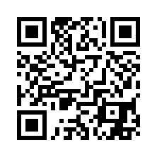 QR Code for 1LWJBs5c1YxsADT2AucHbETSHTb4PQ9PXP
