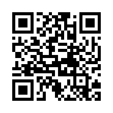 QR Code for 1LWJCALyzsUzXQiEPRnwtqvr2U9H4qW8rX