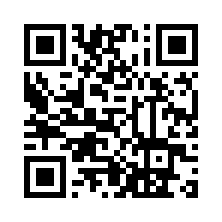 QR Code for 1LWJE8YYockiTd37PNN3RRDi9XgeosJEZP