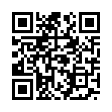 QR Code for 1LWJES3SBpQiCXPP919hGSQmMY3KBqbSgh
