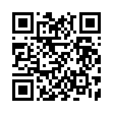 QR Code for 1LWJEe4yy3rY8TEMBvzuYJdwtNvnavLEjF