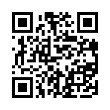QR Code for 1LWJH8rcQWAErtpQCsNivv1XMkpxEiv3AB