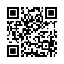 QR Code for 1LWJHimTwrypkD73JdiP1oMSuATYSTALdR