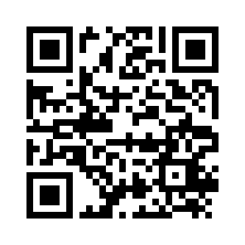 QR Code for 1LWJJYurVNMJsALP13YLraHNpkBYgo1vYt