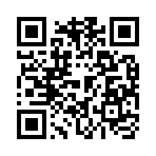 QR Code for 1LWJJae3HKDtkvfDyPraXtMJEhpxbpuKvv