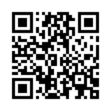 QR Code for 1LWJKAwoemZJM5Vv3fUCex99vmEevmGhsd