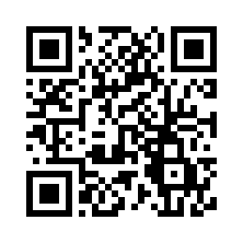 QR Code for 1LWJMBVs575KpsMG1C4nsocjSHa8g2pziQ