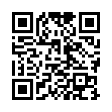 QR Code for 1LWJME2AdMsvt4jswLBm6NGUnqPFpqSfi1