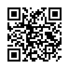 QR Code for 1LWJPGaVFzV3PL2eFNnNs2AD7mgDpQ3tPY