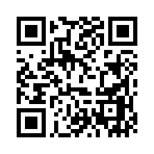 QR Code for 1LWJRyUjaBXD7VrCsH1PCwN99SUpYoEXnN