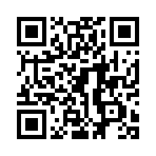 QR Code for 1LWJSSQgZDRBdXrG797fmciTkpg2eruLCf