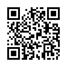 QR Code for 1LWJSbJemp6nnMwForbS36cff9Dtnfsmvx