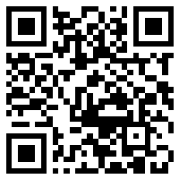 QR Code for 1LWJSvTmSqaDcSaJTbNZj8CxaREipNwn36