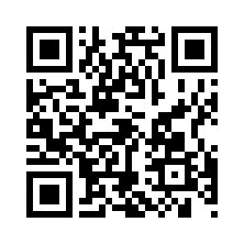 QR Code for 1LWJXiuk3JcGLyqWT1bZ5APKLnWwiGV2WP