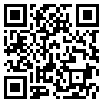 QR Code for 1LWJaEmdjf3L4UtkAFDeFknoWH9YGpPbWV