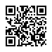 QR Code for 1LWJdavBZzRbADfNbt7jVSDWZKH2qwxarP
