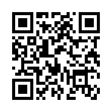QR Code for 1LWJf6ZTDHrygEGdKXUhdaD3PygGHhebc2
