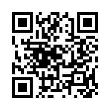 QR Code for 1LWJi2CfsjMmhd585PqT7FkEDMyLMm4ck