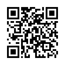 QR Code for 1LWJnvUoaTqPdhUefbcoo2TSkcPhxVqU2R