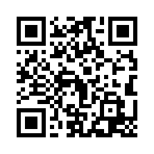 QR Code for 1LWJvLr751328gu3Z4ToR5bgZ9BavZaW2X
