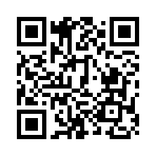 QR Code for 1LWJyVF169ojui774iAPNivsXqTFDB5PCM