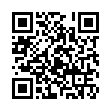 QR Code for 1LWJzaasCGD7DocM7CzYsFPJ859ypfBY82