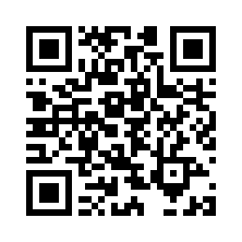 QR Code for 1LWK1ACFPriquXiChfgnAfBgTHhT7CkGzb