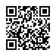 QR Code for 1LWK29odWWYy3FBMBXQJDS4f4FRToqj8kS