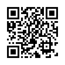 QR Code for 1LWK2DXQPXK5jrqpscFpU8oNeh4A6CekfG