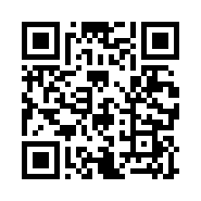 QR Code for 1LWK5YrtXpy5L2SFHeWmE3SNeedADmTrPJ
