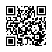 QR Code for 1LWK6H8YzwWf2M2m7fNiZScwHeL3eSGGsP