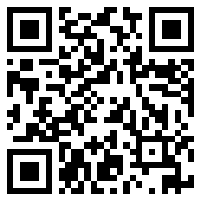 QR Code for 1LWKBF3QWfHpi3gX3QuLHYDC9hfDAp9YvY