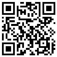 QR Code for 1LWKBbQTfrz7RcNyu1Z9MUf7MFB1Qv7PwK