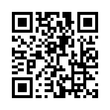 QR Code for 1LWKC4481zTrsVdZBiFzojnceLd3xtbaoY
