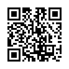 QR Code for 1LWKCEZLUfMwMGjbnhbtactWHTVCP2aD4q