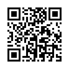 QR Code for 1LWKCGYXr2WevzeQC28CD7qEGFtp9pRfFe