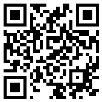 QR Code for 1LWKF7xtoEhFPYsbxFLge9PuNbmK84A97W