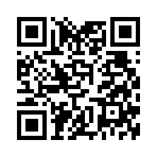 QR Code for 1LWKFcWFsTUjBtaTdVD4Z2rS6xSXsamGga
