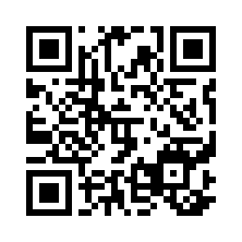 QR Code for 1LWKGXU84bt7bSW4Bh65uYjNegHawZWhb6
